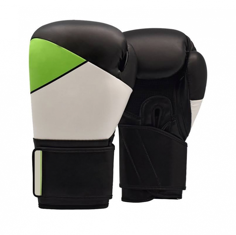 BOXING GLOVES